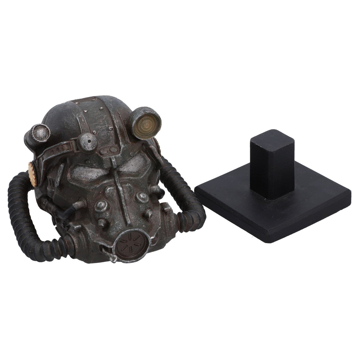 Productafbeelding Fallout - T-60 Helm Replica