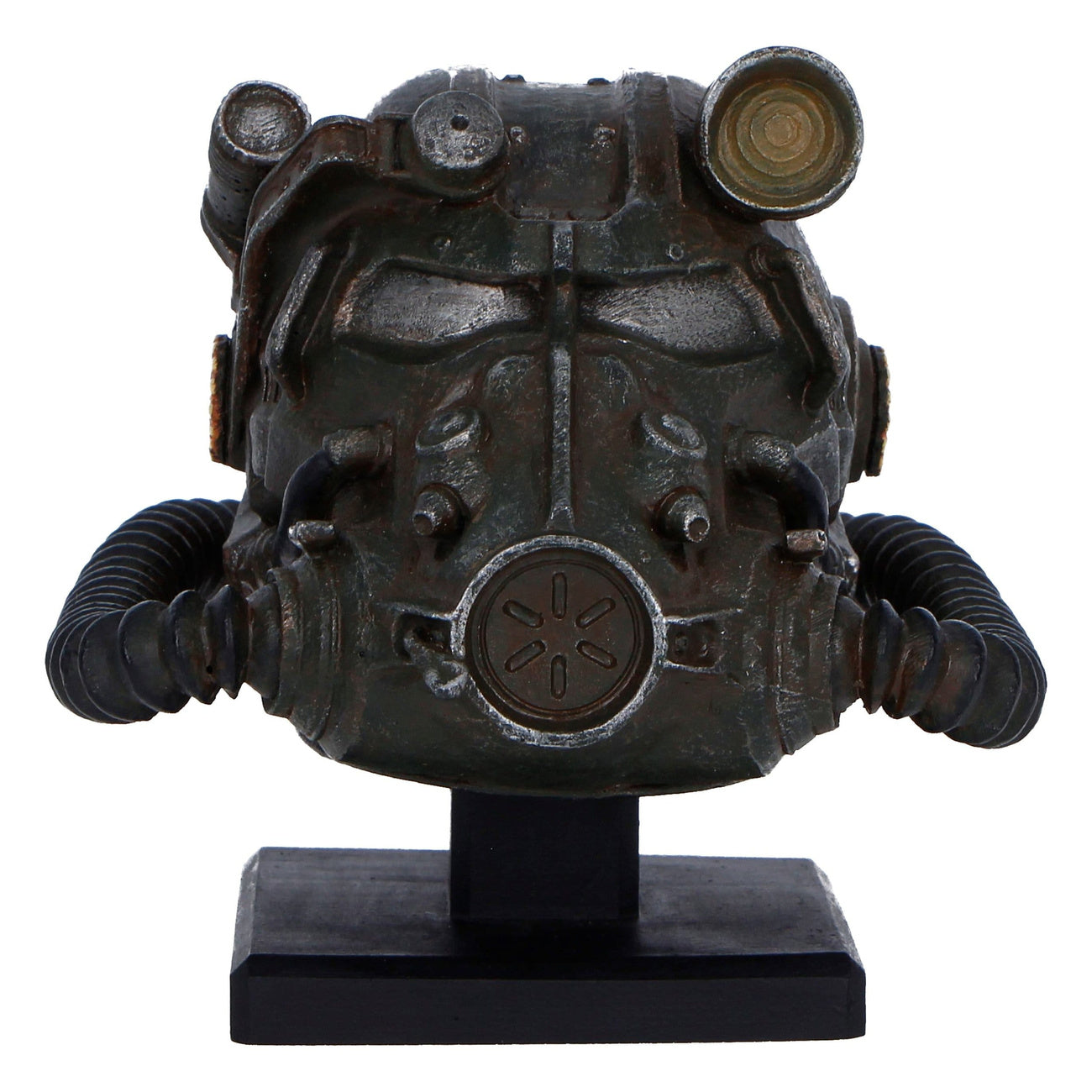 Productafbeelding Fallout - T-60 Helm Replica