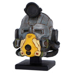 Productafbeelding Fallout - Excavator Helm Replika