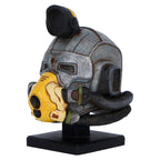 Productafbeelding Fallout - Excavator Helm Replika