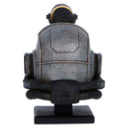 Productafbeelding Fallout - Excavator Helm Replika
