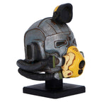 Productafbeelding Fallout - Excavator Helm Replika