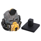 Productafbeelding Fallout - Excavator Helm Replika