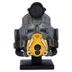 Productafbeelding Fallout - Excavator Helm Replika