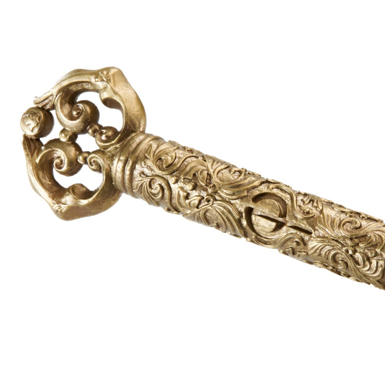 Productafbeelding Harry Potter – Alohomora Celebration Wand 2026