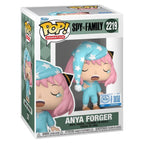 Productafbeelding POP Animation: SxF – Anya Forger (Pyjama)