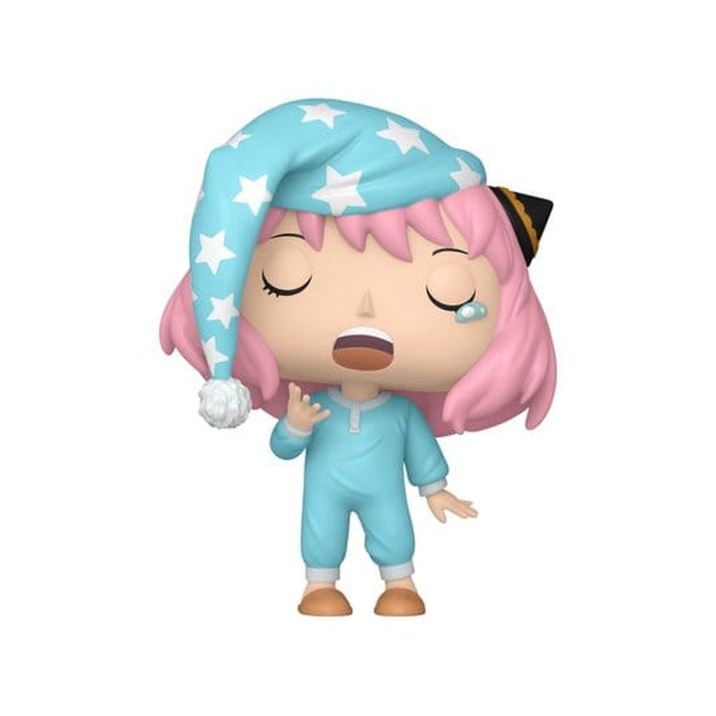Productafbeelding POP Animation: SxF – Anya Forger (Pyjama)