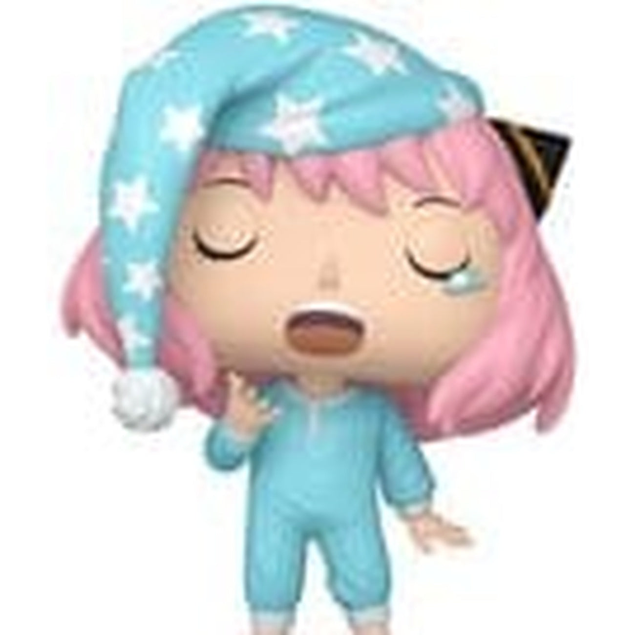 Productafbeelding POP Animation: SxF – Anya Forger (Pyjama)
