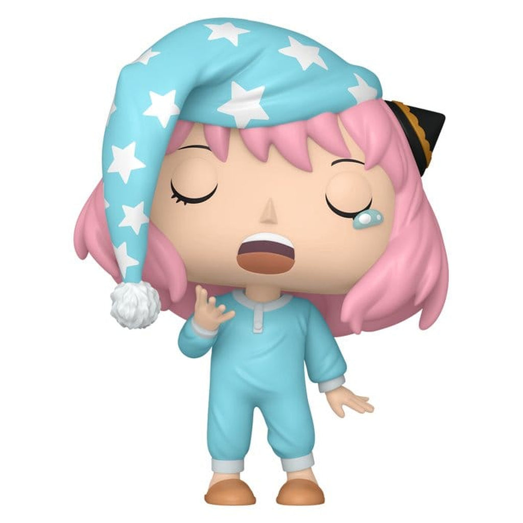 Productafbeelding POP Animation: SxF – Anya Forger (Pyjama)