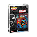 Productafbeelding POP Comic Cover: Marvel – The Amazing Spider-Man nr. 252