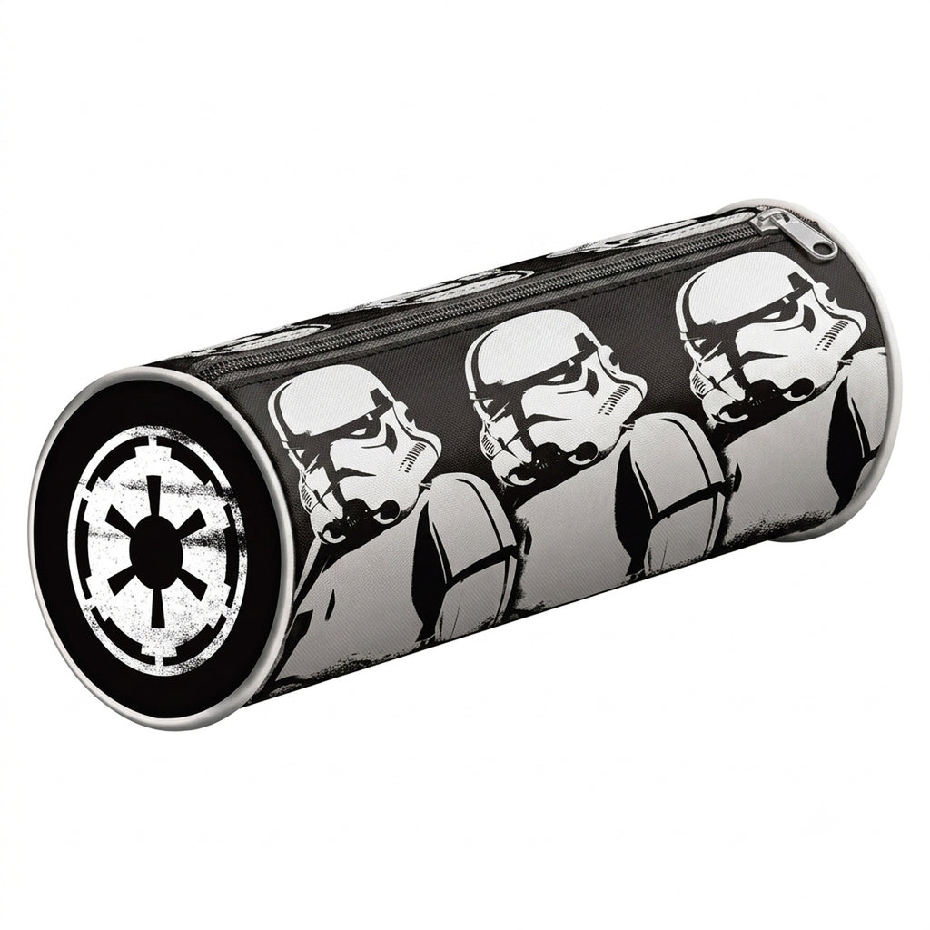 Productafbeelding Stormtrooper Etui - Star Wars