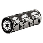 Productafbeelding Stormtrooper Etui - Star Wars