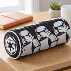 Productafbeelding Stormtrooper Etui - Star Wars