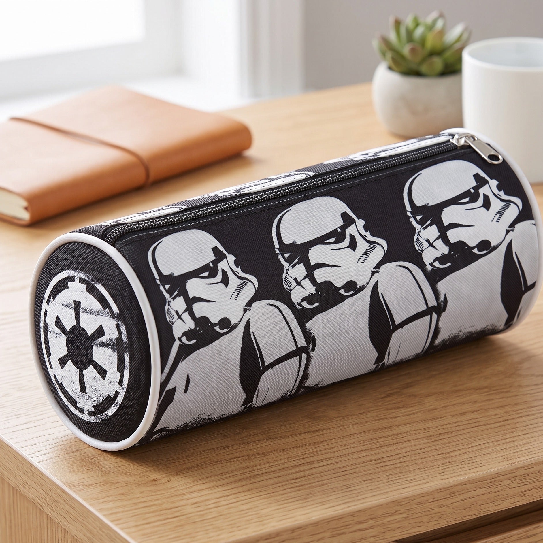 Productafbeelding Stormtrooper Etui - Star Wars