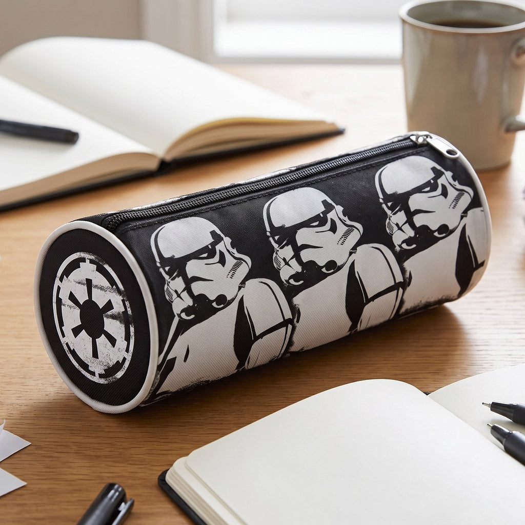 Productafbeelding Stormtrooper Etui - Star Wars
