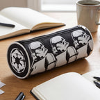 Productafbeelding Stormtrooper Etui - Star Wars