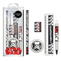 Productafbeelding Stormtrooper schrijset - Star Wars