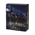 Productafbeelding Harry Potter - Zweinstein Sokken Adventskalender