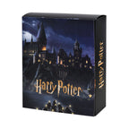 Productafbeelding Harry Potter - Zweinstein Sokken Adventskalender