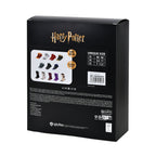 Productafbeelding Harry Potter - Zweinstein Sokken Adventskalender