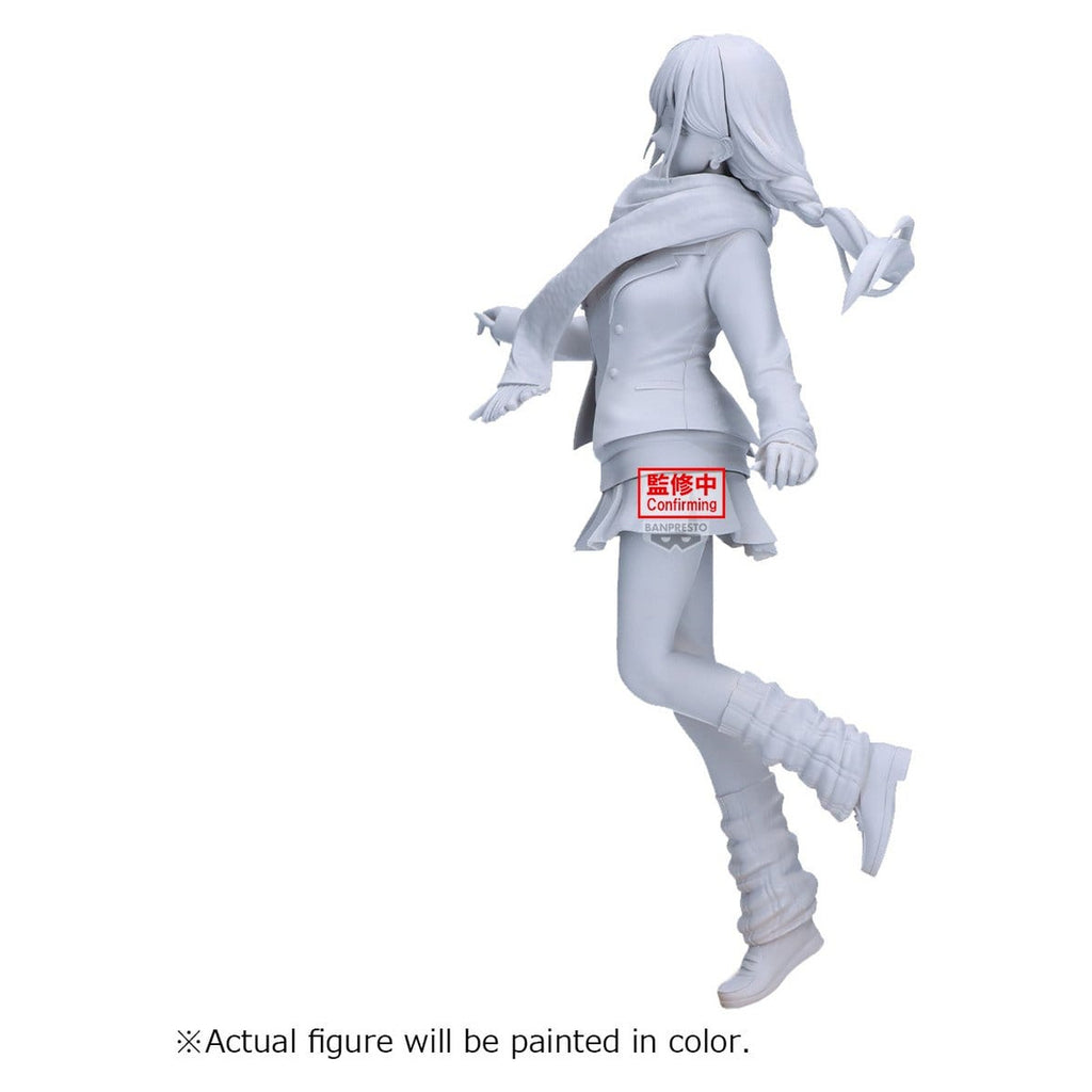 Productafbeelding My Dress-Up Darling - Marin Kitagawa Glitter & Glamours Figuur