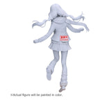 Productafbeelding My Dress-Up Darling - Marin Kitagawa Glitter & Glamours Figuur