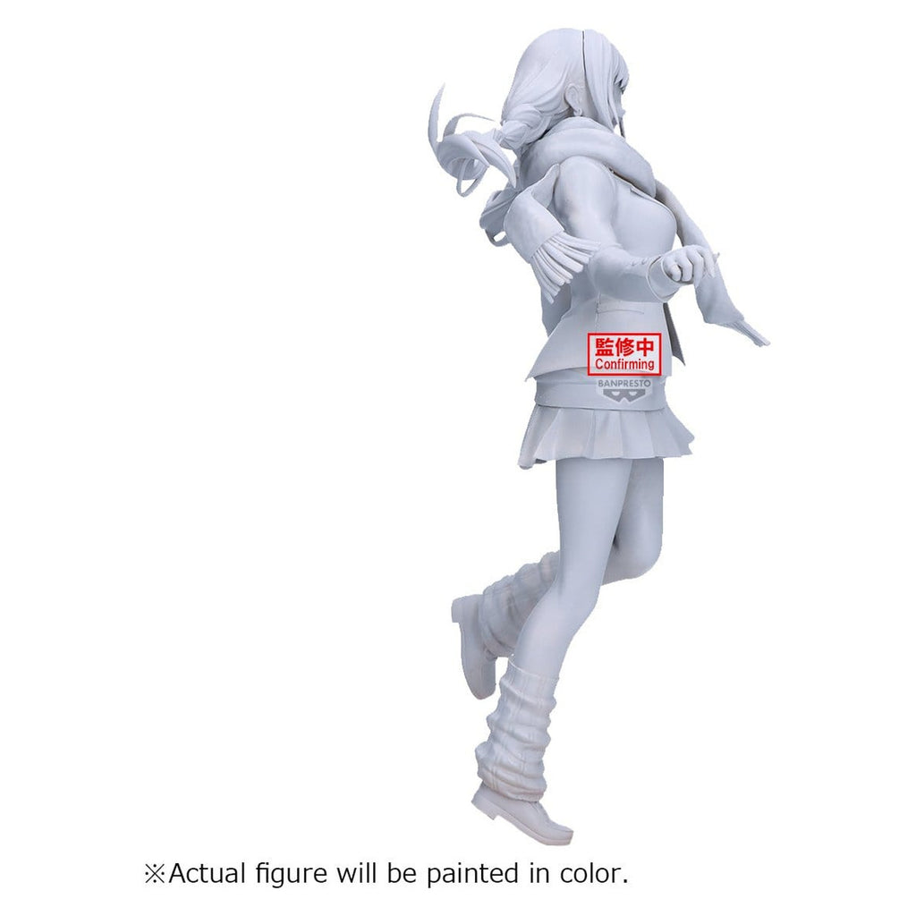 Productafbeelding My Dress-Up Darling - Marin Kitagawa Glitter & Glamours Figuur