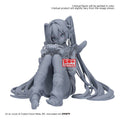 Productafbeelding Hatsune Miku – Holiday Memories Game Version Figuur