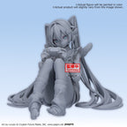 Productafbeelding Hatsune Miku – Holiday Memories Game Version Figuur