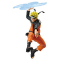 Productafbeelding Naruto Shippuden - Naruto Uzumaki figuur