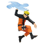 Productafbeelding Naruto Shippuden - Naruto Uzumaki figuur