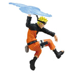 Productafbeelding Naruto Shippuden - Naruto Uzumaki figuur