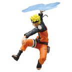 Productafbeelding Naruto Shippuden - Naruto Uzumaki figuur