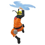 Productafbeelding Naruto Shippuden - Naruto Uzumaki figuur