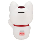 Productafbeelding Dandadan - Turbo Granny Figure Life Figur