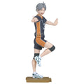 Productafbeelding Haikyu!! - Koshi Sugawara Figuur