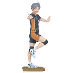 Productafbeelding Haikyu!! - Koshi Sugawara Figuur