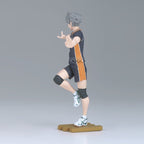 Productafbeelding Haikyu!! - Koshi Sugawara Figuur