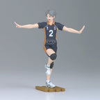 Productafbeelding Haikyu!! - Koshi Sugawara Figuur