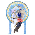Productafbeelding Frieren - Glasscape Figuur