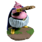 Productafbeelding Dragon Ball Z - Majin Boo History Box Figuur