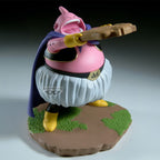 Productafbeelding Dragon Ball Z - Majin Boo History Box Figuur