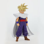 Product image Dragon Ball Z - Son Gohan Blood of Saiyans Figure