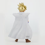 Product image Dragon Ball Z - Son Gohan Blood of Saiyans Figure
