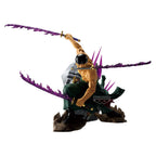 Productafbeelding One Piece - Roronoa Zoro Theorama Soul