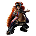 Productafbeelding One Piece - Grandista Marshall D. Teach Figuur