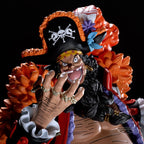 Productafbeelding One Piece - Grandista Marshall D. Teach Figuur