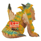 Productafbeelding Monster Hunter – Tigrex Enshrined Monsters Figuur