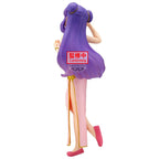 Productafbeelding Ranma 1/2 - Shampoo Glitter & Glamours Figuur