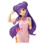 Productafbeelding Ranma 1/2 - Shampoo Glitter & Glamours Figuur